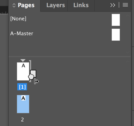 InDesign CC046.png